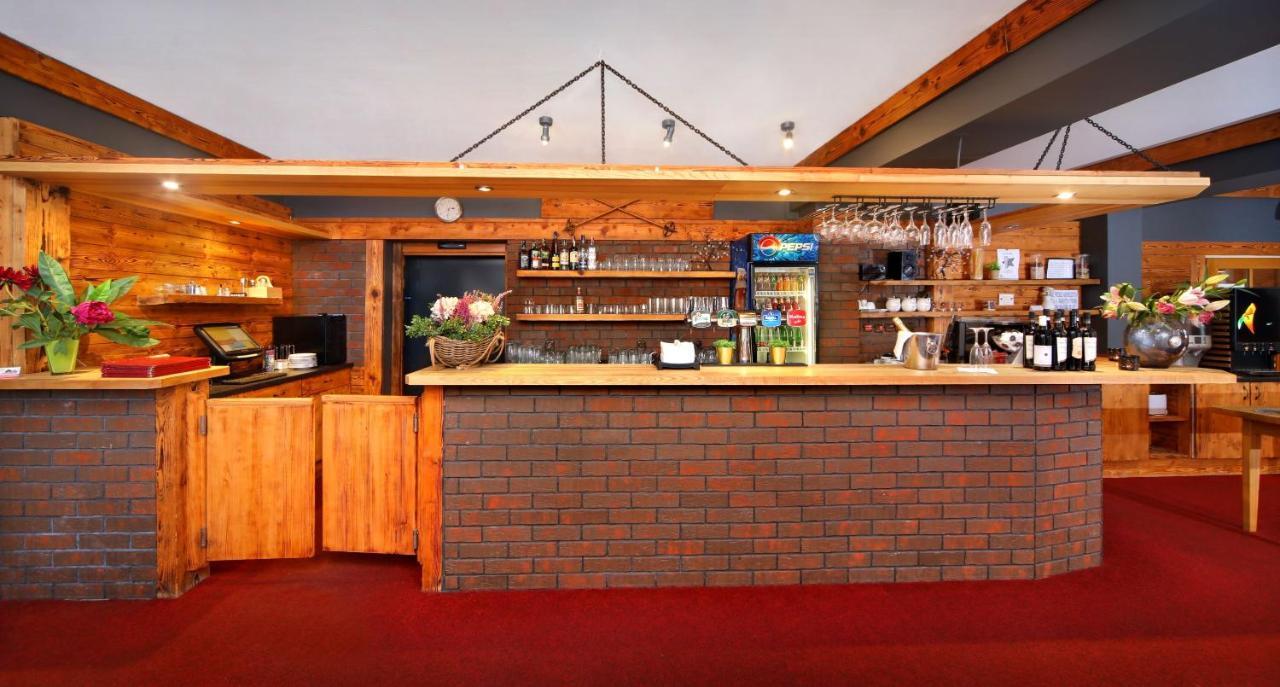 Hotel Hradec Szpindlerowy Młyn Zewnętrze zdjęcie