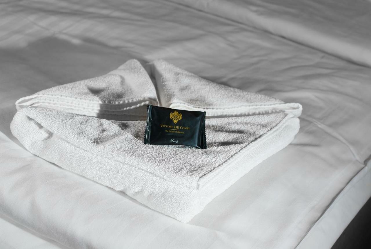 Hotel Hradec Szpindlerowy Młyn Zewnętrze zdjęcie